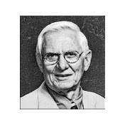 Search James Crossman Obituaries and Funeral Services