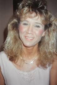 Gerald Wayne Meadows