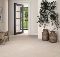 Porcelain Tile - The Home Depot
