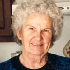 Lisa Suppinger Obituary July 1, 2011