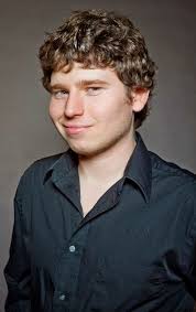 CSUN 2014 Poland-Lithuania Trip: Authors of this blog