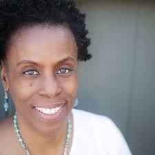 Watch Teresa Vaughan