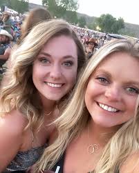 Jamie Dagg (@jamiedagg) • Instagram photos and videos