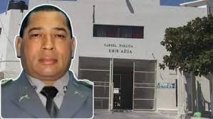 Guasapo Noticias y Más