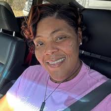 Did anyone develop diabetes after gastric sleeve surgery?