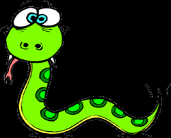 Http Www Educapanama Edu Pa Q Download File Fid 8834