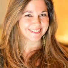 Trying something new here. Last night, my Sonicare toothbrush mysteriously  turned