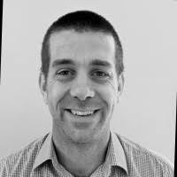 Dan Renshaw Email & Phone Number