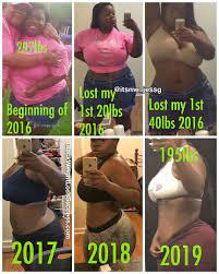 Pin On Before And After Weight Loss Stories