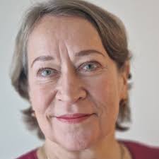 Humanity And Inclusion's project