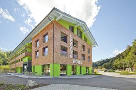 Based on 20 vacationer reviews, the apartment has been assigned a rating of 9. Explorer Hotel Oberstdorf Bayern Bei Hrs Gunstig Buchen