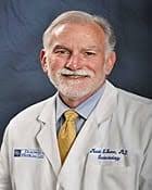 Dr. Susan B. Fleet, MD