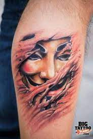 Όλα τα έσοδα από τα τατουάζ που έκανε ο tattoo. 13 Tattoo Mavridis Ideas Tatoyaz Texnh Pyrografia