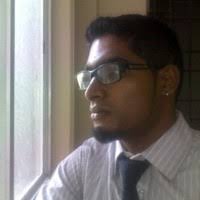 Girish Ramdas Email & Phone Number