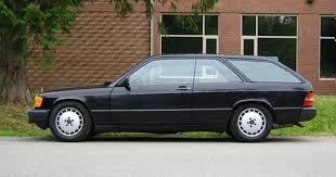 Concept Automobile Fine Image Mercedes Benz Benz Mercedes