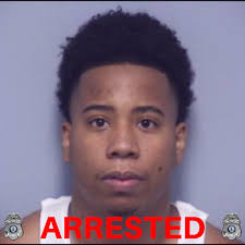 Victim and suspect identified following recent Roanoke shooting