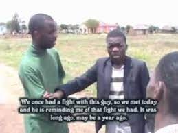 Mafenya brothers page 2 taxi driver part 1. Mafenya Brothers 2018 Free Mp4 Video Download Jattmate Com