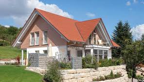 Alegerea solutiilor de invelire a unui acoperis in 3 ape este influentata de mai multi. Acoperis In 2 Ape Pret Montaj Avantaje Materiale Reformex