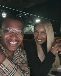 Jay Mcclain's Instagram, Twitter & Facebook