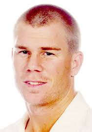 Australia's Warner, Smith dominant