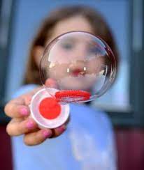 For convenience, all given names should be included in this category. English Baby Names Girl Names Begins With Kris Babynamesdirect