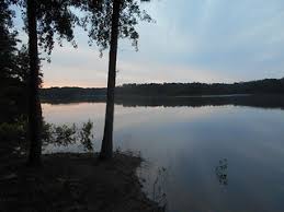 Strom thurmond dam and lake / plan a visit / camping / camping information / modoc camping. Khwn4maq1humkm