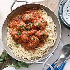 30 Minute How To Cook Frozen Meatballs Loaves And Dishes