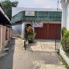 Jual tempat usaha jakarta pusat; Jual Beli Rumah Dan Tanah Terlengkap Di Cianjur