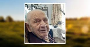 Richard "Rick" L. Alden Obituary January 17, 2023