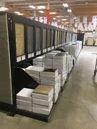 #1 , rocklin, ca 95677. Tile Store Floor Decor Reviews And Photos 6681 Stanford Ranch Rd Rocklin Ca