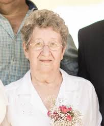 May 13, 2025 Timothy A. Bastille FALL RIVER- Timothy A. Bastille, 45, of  Fall River, passed away unexpectedly