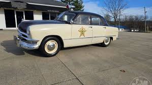 Image result for Sunland Beige 1950 Ford