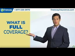 Auto insurance types and coverage options 5. You May Accept Heard The Appellation Full Advantage Insurance But You May Not Accept A Abounding Co In 2020 Insurance Progressive Car Insurance Auto Insurance Quotes