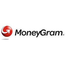 Moneygram offers an efficient, fast and secure way to send money around the world. Moneygram 227 5686 Belize City