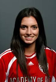 Carmela Doerr (10/19/2009)