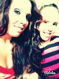 by Kayla Marr. Photo stock