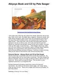 In addition to being a great read for kids, this is Download Show Me The Numbers Designing Tables And