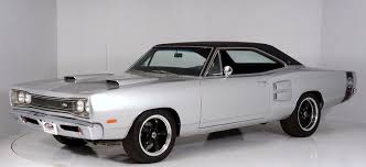 Image result for Silver 1969 Coronet