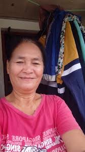 Let's welcome our new members: Jane Servaña Liza Brister, Sapulgi Sotnam  Leon Olrac, Віктор Лепех, Rebecca レベッカ, Arif Akbar, Treble Ocniz, Glezielle  Jimenez, Ceferina Sarsaba Chari, Beth Pascual Saguiguit, Hopia Hao Ping,