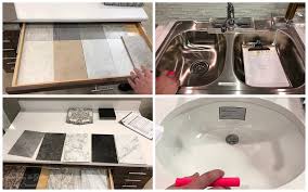 The Buyer S Guide To The Kb Home Design Studio Adventuring The Great Wide Somewhere In 2020 House Design Design Kb Homes