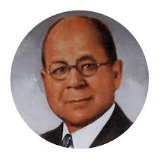 About Kappa Alpha Psi