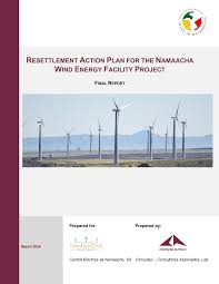 Image result for Eureiandra eburnea