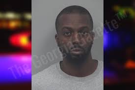 Julian White: https://thegeorgiagazette.com/gwinnett/julian-white/