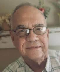 Jack Duane Briggs Obituary (2023)