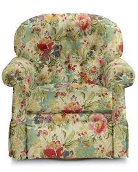 Pin On Furniture