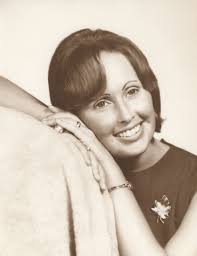 Obituary information for Roberta L. Terrell Pizzini