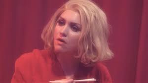 The Second Woman review – stunning endurance theatre takes aim at  patriarchy | Stage | The Guardian