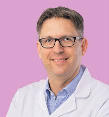 So läuft es rund beim Laufen