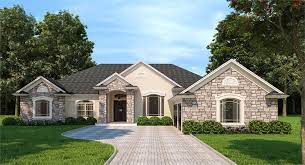 We offer home additions, home renovations, kitchen remodeling, bathroom remodeling and more! Building A House In Florida The Styles The Process The Cost