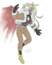 Not only can you not defend yourself if something were to. Pin On Takami Keigo Hawks